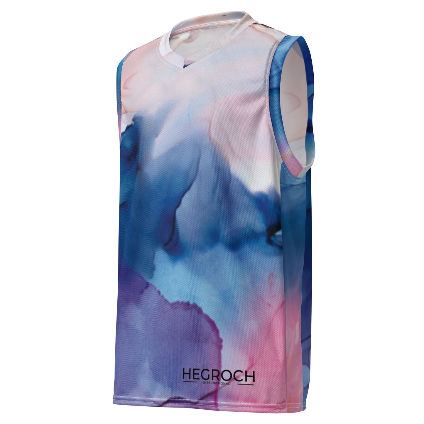 Feel Good Tanktop (Recycelt)