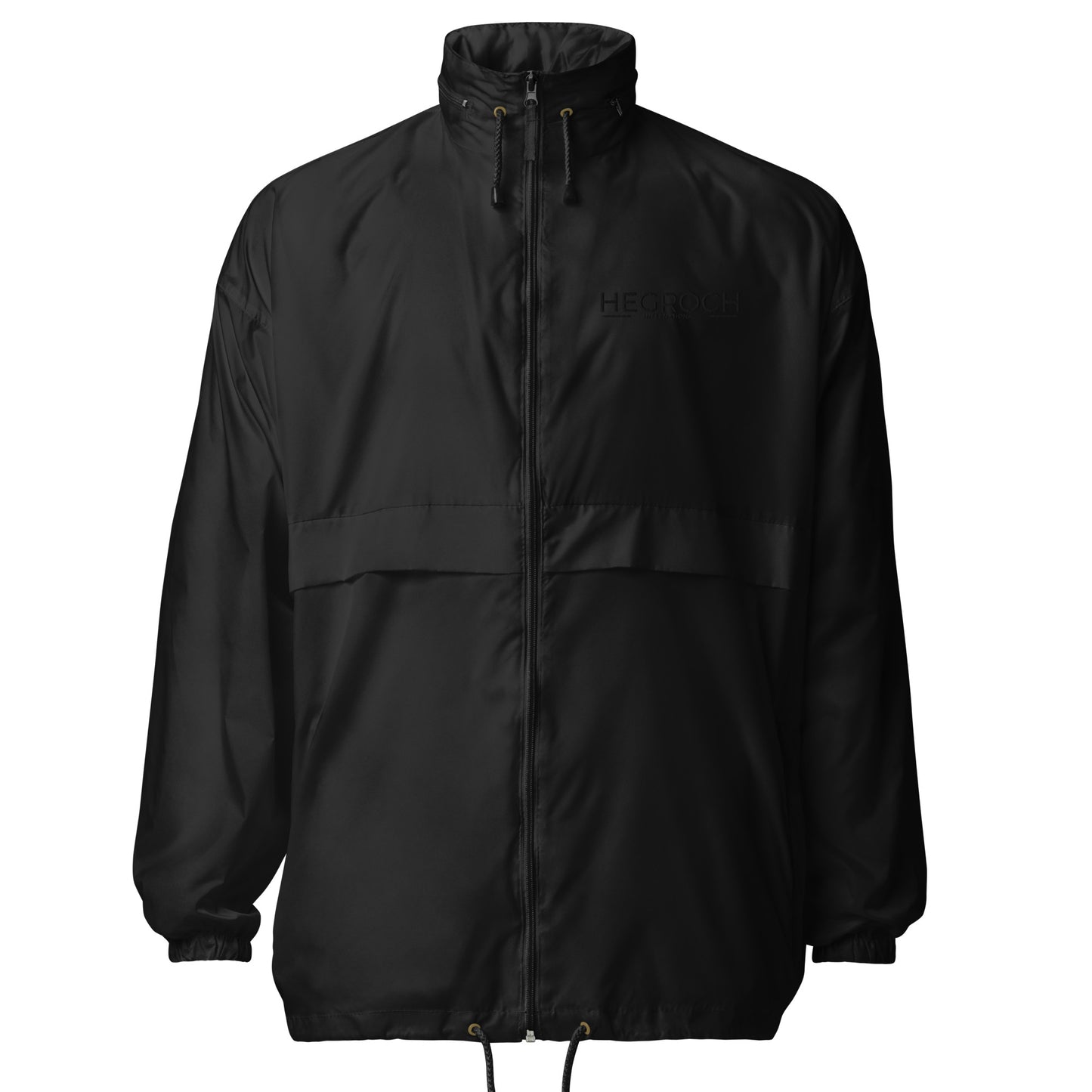 Superleichter Windbreaker (Unisex)